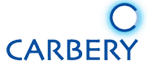 carbery