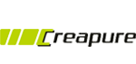 creapure