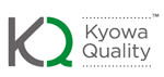 kyowa