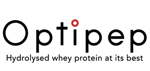 optipep
