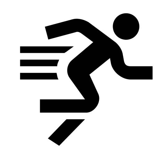 icon intensità
