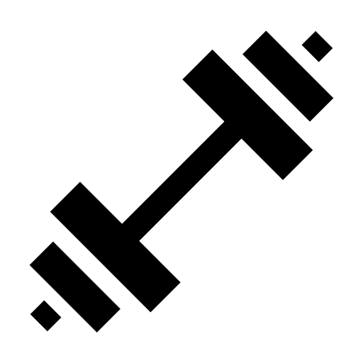 icon massa