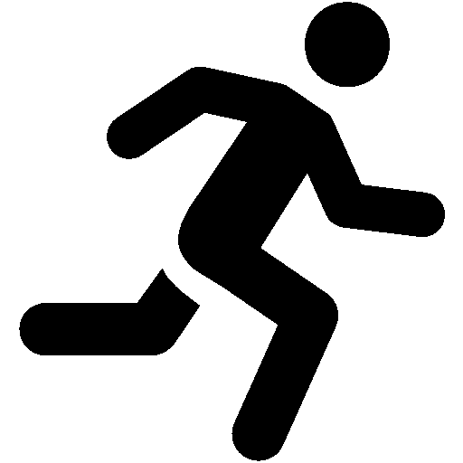 icon resistenza