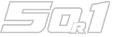 logo bianco